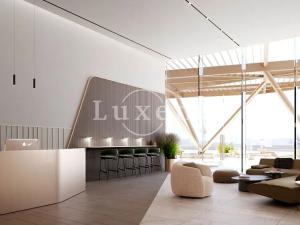 Prodej bytu 2+kk, Dubaj, Spojené arabské emiráty, 81 m2