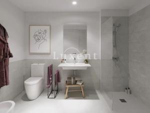 Prodej bytu 3+kk, Estepona, Španělsko, 81 m2