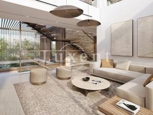 Prodej vily, Dubaj, Spojené arabské emiráty, 359 m2