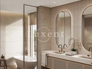 Prodej vily, Dubaj, Spojené arabské emiráty, 359 m2