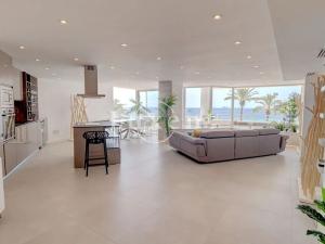 Prodej bytu 3+kk, Mallorca, Španělsko, 221 m2