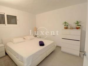 Prodej bytu 3+kk, Mallorca, Španělsko, 221 m2