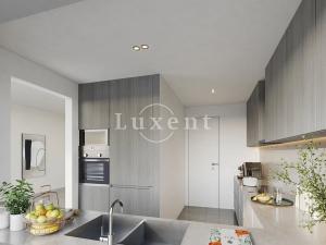 Prodej bytu 3+kk, Dubaj, Spojené arabské emiráty, 127 m2