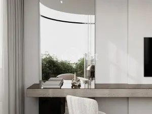 Prodej bytu 3+kk, Dubaj, Spojené arabské emiráty, 91 m2