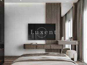 Prodej bytu 3+kk, Dubaj, Spojené arabské emiráty, 91 m2