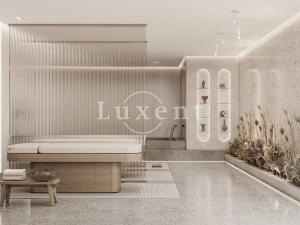 Prodej bytu 3+kk, Dubaj, Spojené arabské emiráty, 91 m2