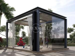 Prodej bytu 3+kk, Dubaj, Spojené arabské emiráty, 91 m2