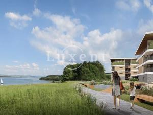 Prodej bytu 3+kk, Bobrovník, Slovensko, 63 m2