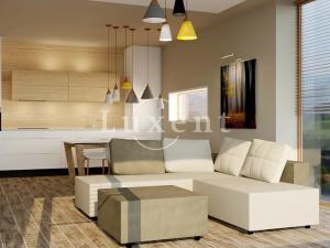 Prodej bytu 3+kk, Bobrovník, Slovensko, 112 m2