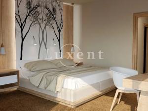 Prodej bytu 3+kk, Bobrovník, Slovensko, 112 m2