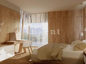 Prodej bytu 3+kk, Bobrovník, Slovensko, 112 m2