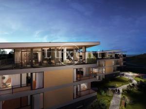 Prodej bytu 3+kk, Bobrovník, Slovensko, 63 m2