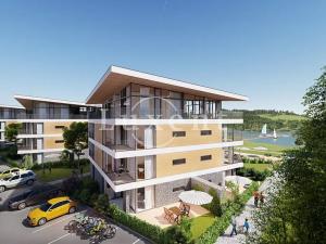 Prodej bytu 2+kk, Bobrovník, Slovensko, 56 m2