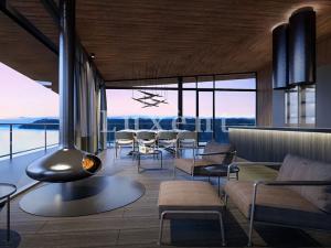 Prodej bytu 4+kk, Bobrovník, Slovensko, 277 m2