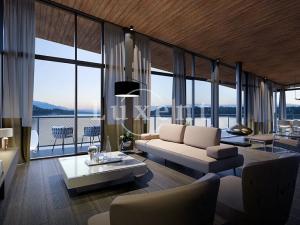 Prodej bytu 4+kk, Bobrovník, Slovensko, 277 m2