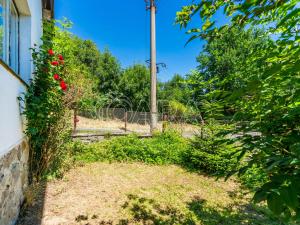 Prodej rodinného domu, Zalužany, 80 m2