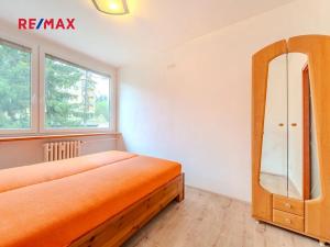 Prodej bytu 2+kk, Hořovice, Na Radosti, 39 m2