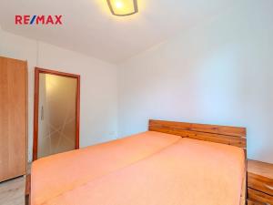 Prodej bytu 2+kk, Hořovice, Na Radosti, 39 m2