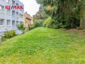 Prodej bytu 2+kk, Hořovice, Na Radosti, 39 m2