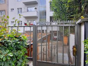 Pronájem bytu 1+kk, Hradec Králové, Střelecká, 43 m2
