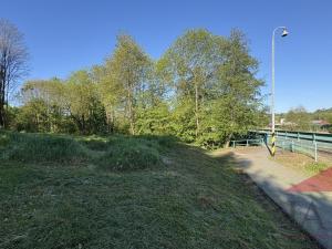 Prodej zahrady, Sušice, 1567 m2