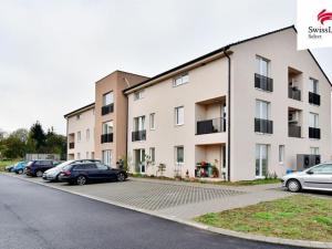 Pronájem bytu 1+kk, Uhlířské Janovice, Hrnčířská, 30 m2