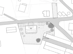 Prodej pozemku pro bydlení, Rokytnice nad Jizerou, 1782 m2