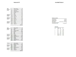 Prodej pozemku pro bydlení, Rokytnice nad Jizerou, 1782 m2