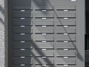 Prodej bytu 3+kk, Karlovy Vary, Šumavská, 67 m2