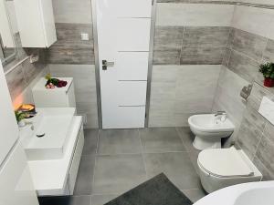 Prodej rodinného domu, Radějovice, 218 m2