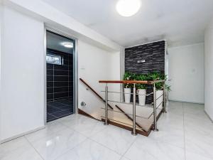 Prodej rodinného domu, Radějovice, 218 m2