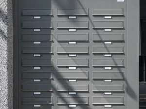 Prodej bytu 2+kk, Karlovy Vary, Šumavská, 83 m2