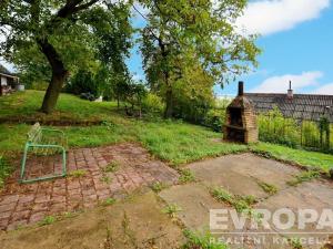 Prodej rodinného domu, Bačalky - Lično, 67 m2