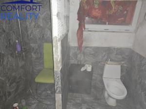 Prodej rodinného domu, Pěnčín, 90 m2