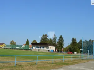 Prodej pozemku pro bydlení, Konárovice, Na Vinici, 1733 m2