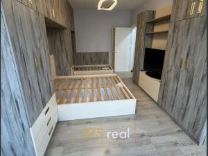 Prodej bytu 1+1, Golem, Albánie, 65 m2