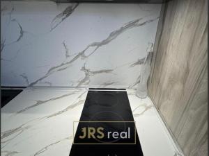 Prodej bytu 1+1, Golem, Albánie, 65 m2