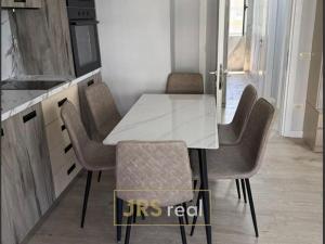 Prodej bytu 1+1, Golem, Albánie, 65 m2