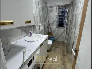 Prodej bytu 1+1, Golem, Albánie, 65 m2