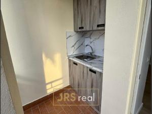 Prodej bytu 1+1, Golem, Albánie, 65 m2