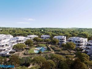 Prodej apartmánu, Vila-seca,Španělsko, 94 m2