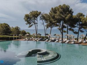 Prodej apartmánu, Vila-seca,Španělsko, 94 m2