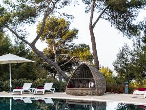 Prodej apartmánu, Vila-seca,Španělsko, 94 m2