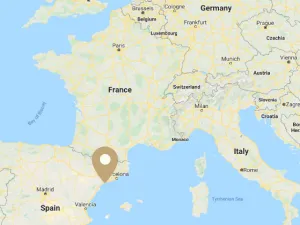 Prodej apartmánu, Vila-seca,Španělsko, 94 m2