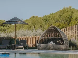 Prodej apartmánu, Vila-seca,Španělsko, 94 m2