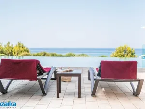 Prodej apartmánu, Vila-seca,Španělsko, 94 m2