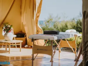 Prodej apartmánu, Vila-seca,Španělsko, 94 m2