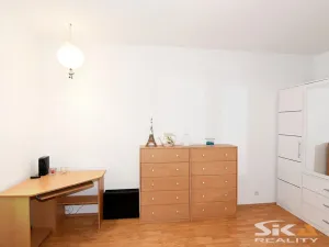 Prodej rodinného domu, Líšťany, V Poustkách, 67 m2