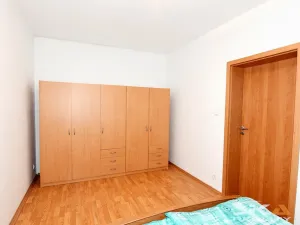 Prodej rodinného domu, Líšťany, V Poustkách, 67 m2