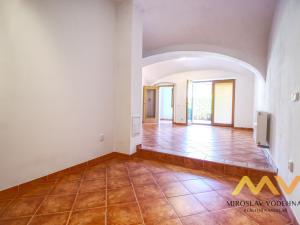 Pronájem bytu 1+kk, Hradec Králové - Plačice, Vlčkovická, 50 m2